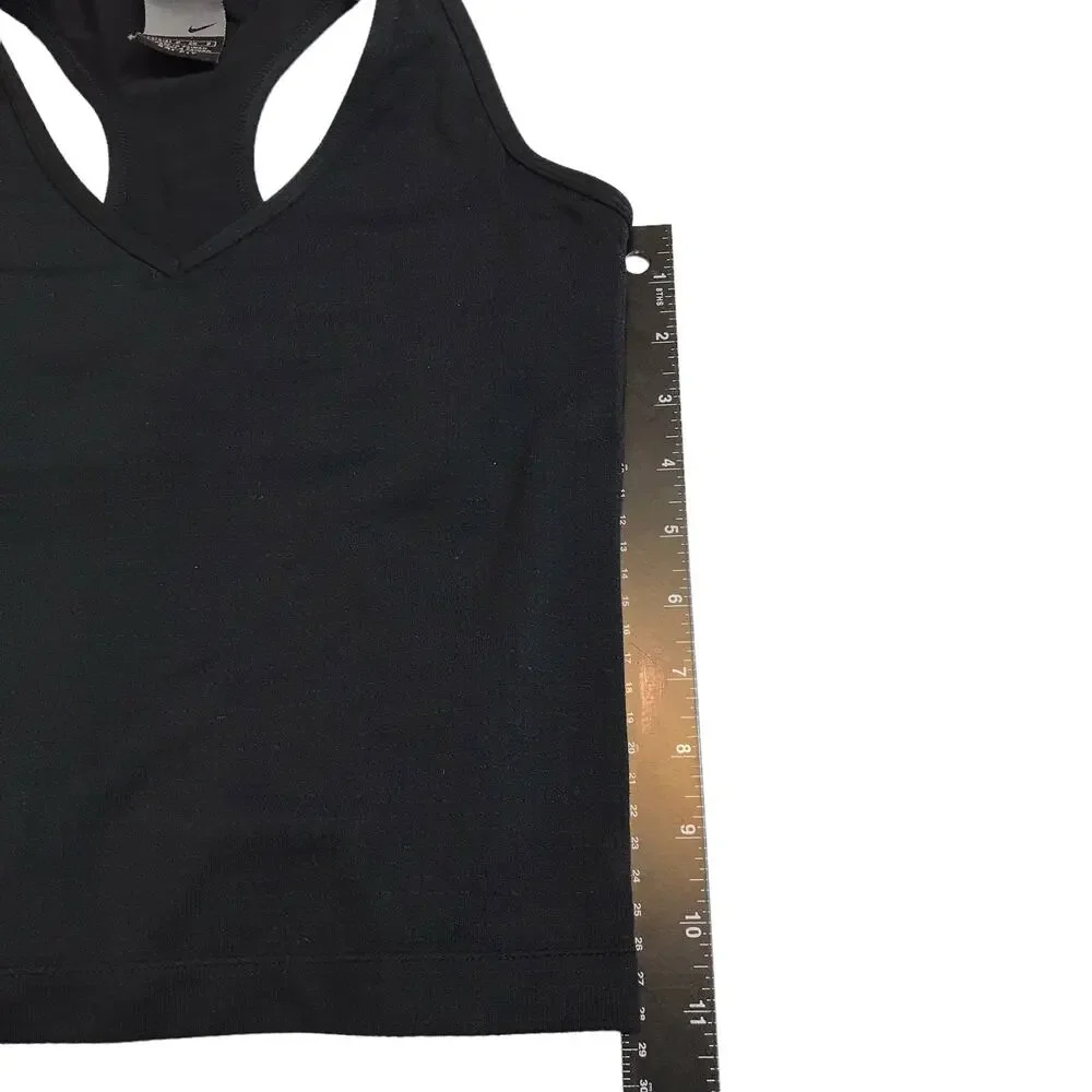 Y2K Nike tank top - Picture 8 of 9
